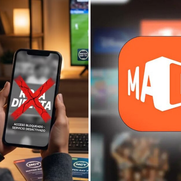 Roja Directa y Magis TV: similitudes y contrastes en el universo de la piratería digital