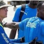 El Mundial de Estados Unidos: deportaciones, controles excesivos y visas negadas