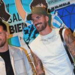 Mundial 2026: la Selección Argentina, los partidos amistosos y los preparativos de todos los equipos