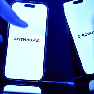 Estados Unidos prohíbe a los extranjeros el uso de los modelos de IA más avanzados de Anthropic
