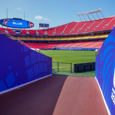 de Ezeiza a Norteamérica, la importancia de llevar asistencia al viajero